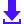 download-icon